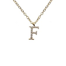 NIFG