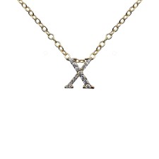 NIXG