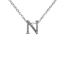 NINS