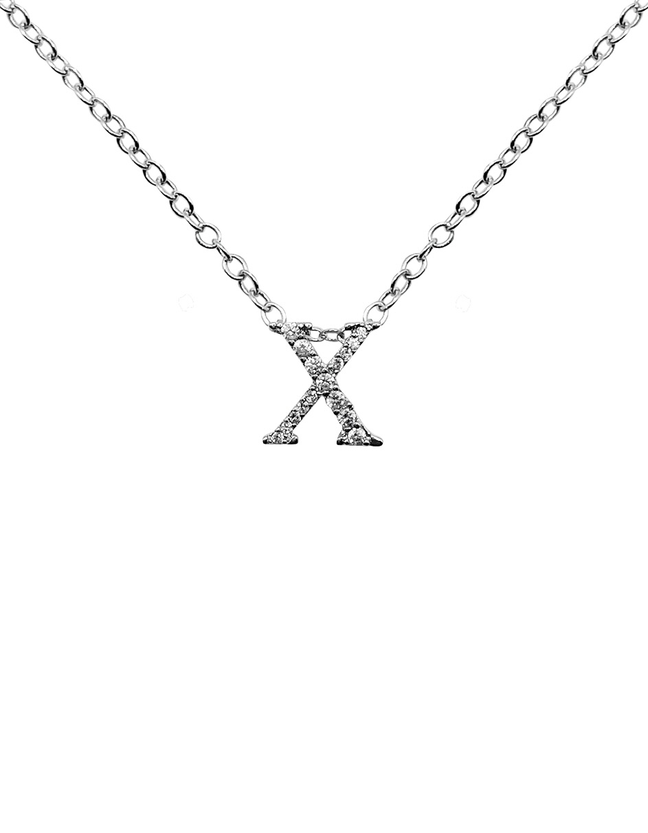 NIXS