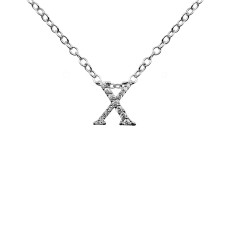 NIXS