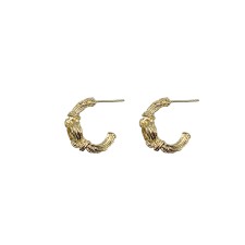 CP 02G