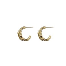 CP 02G