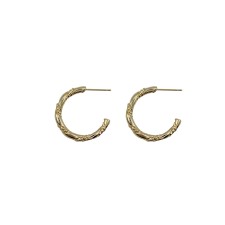 CP 05G