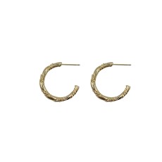 CP 05G