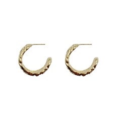 CP 06G