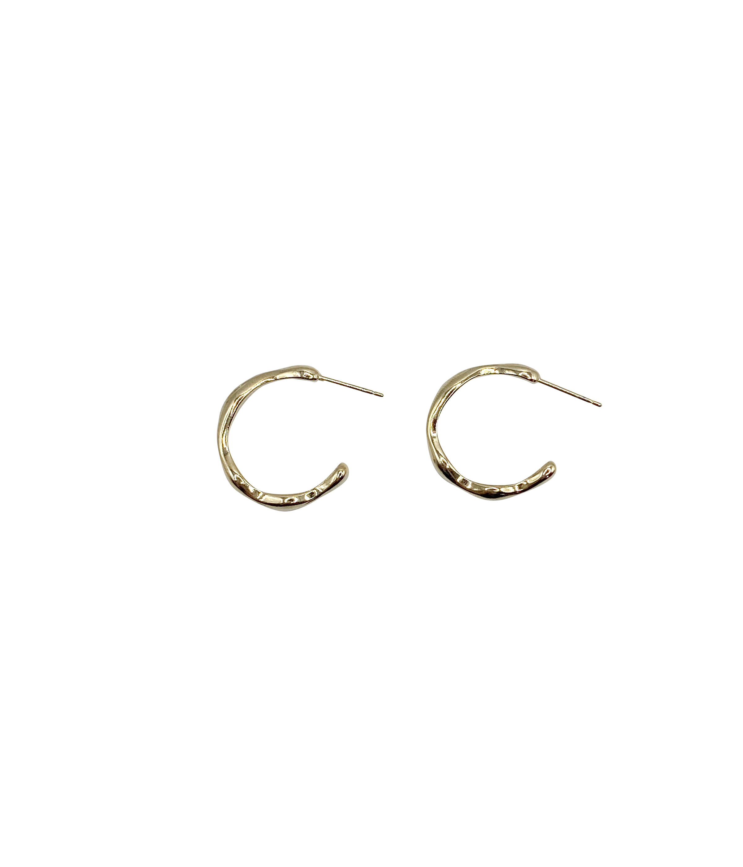 CP 08G