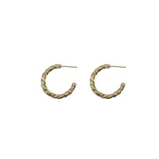 CP 12G