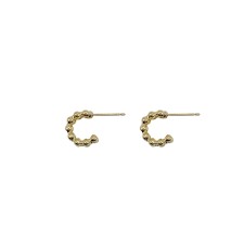 CP 17G