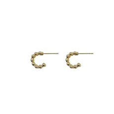 CP 17G