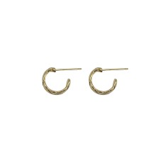 CP 18G