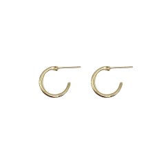 CP 22G