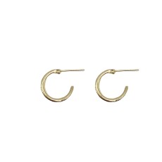 CP 22G