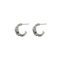 CP 02S