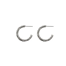 CP 05S