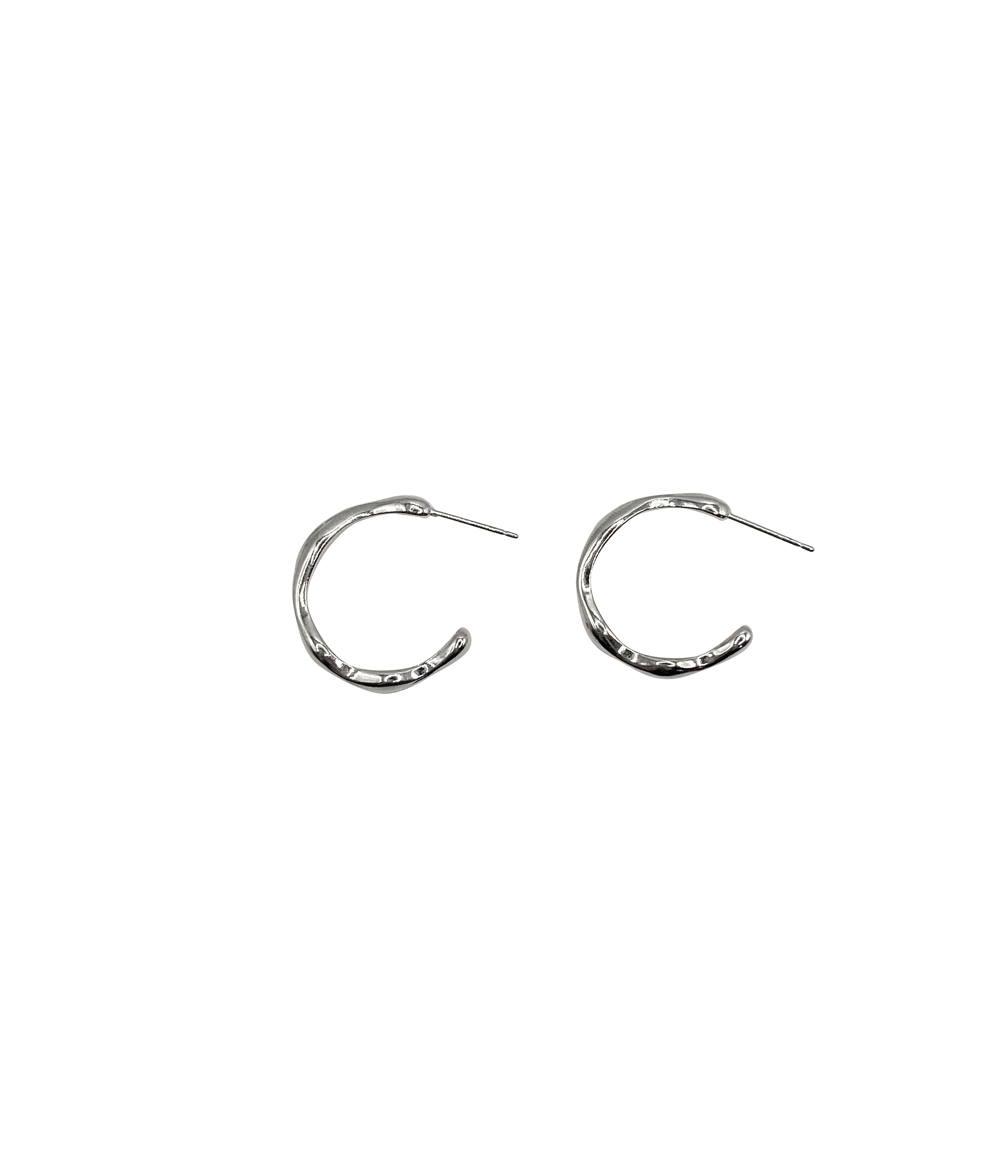 CP 08S
