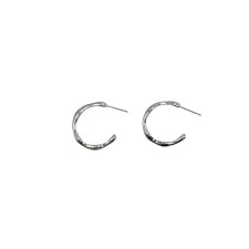 CP 08S