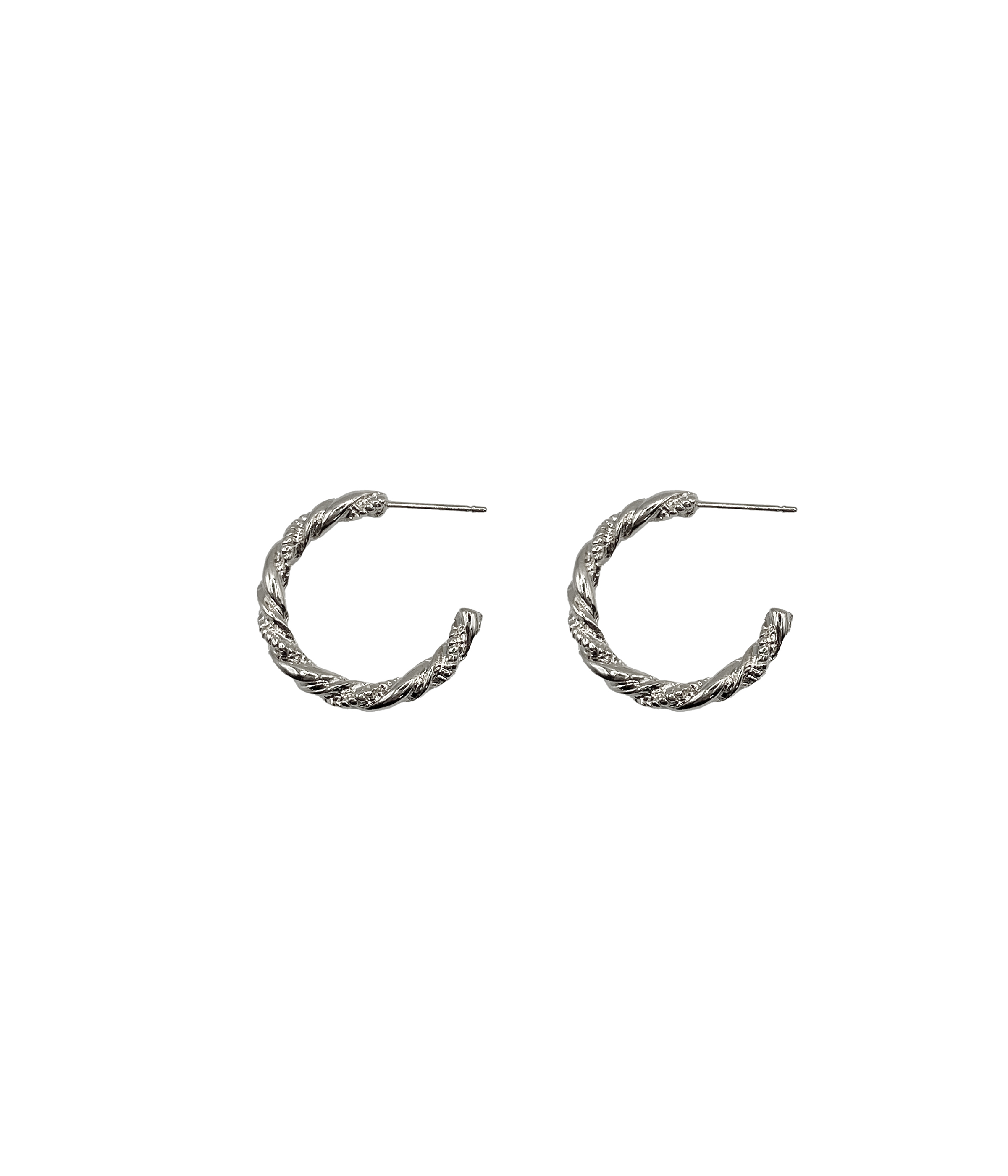 CP 12S