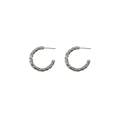 CP 12S