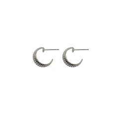 CP 14S