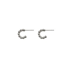 CP 17S