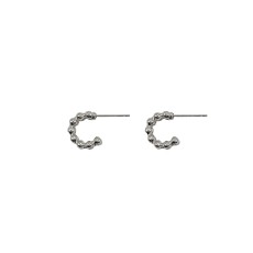 CP 17S