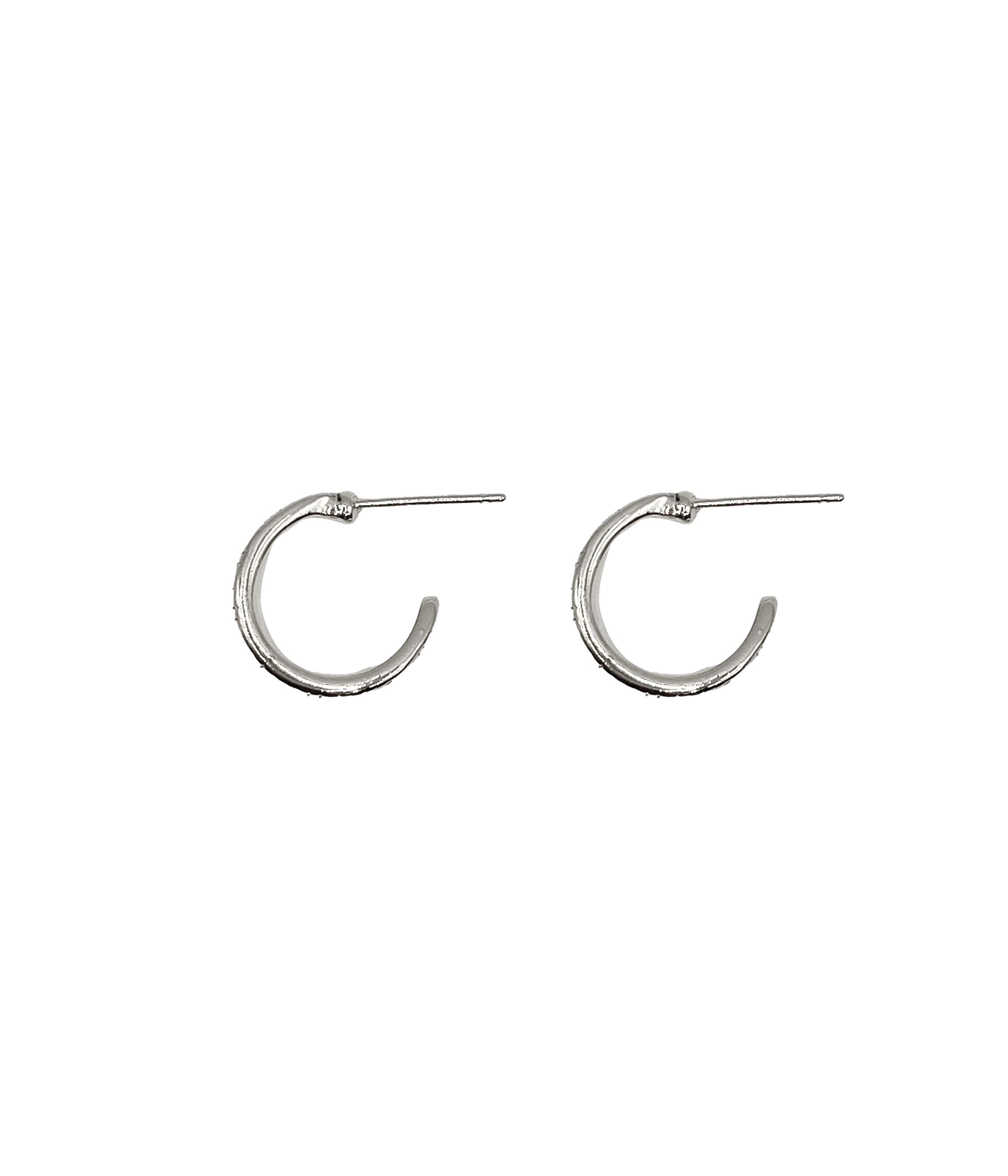 CP 22S
