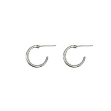 CP 22S