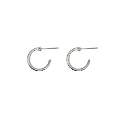 CP 22S