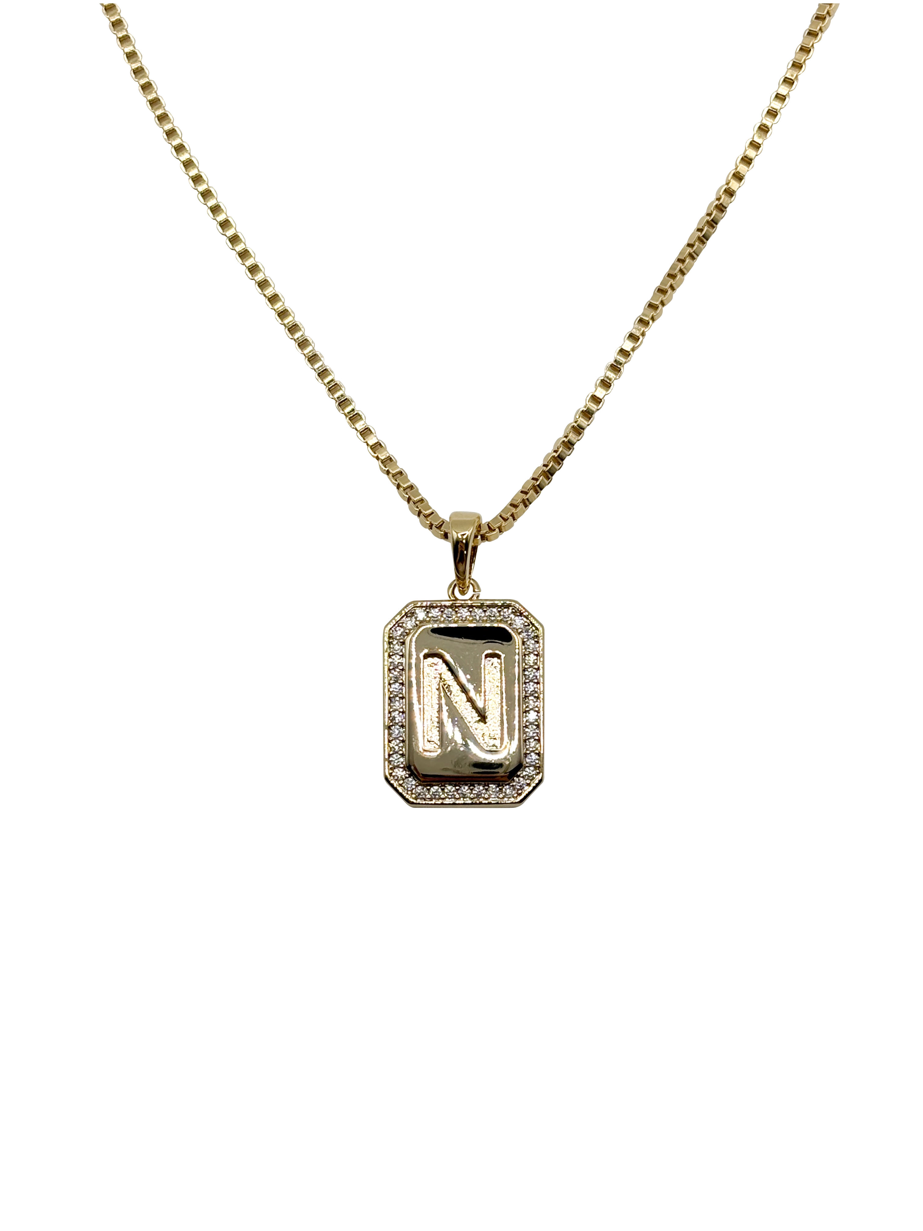 NBNG