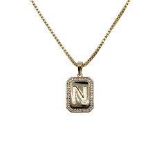 NBNG