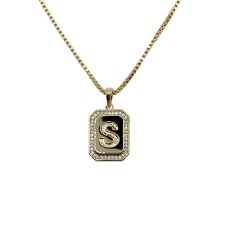 NBSG