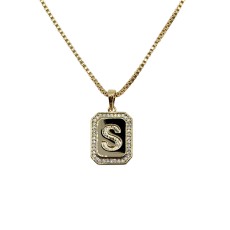 NBSG