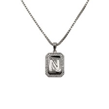 NBNS