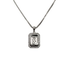NBNS