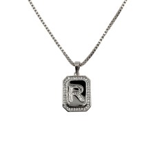 NBRS