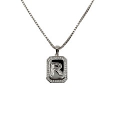 NBRS