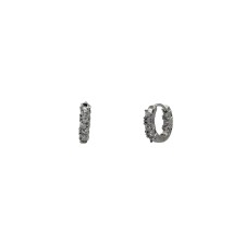 OS 01