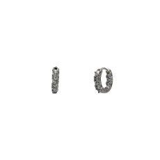 OS 01