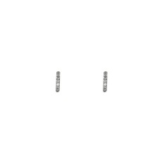 OS 09